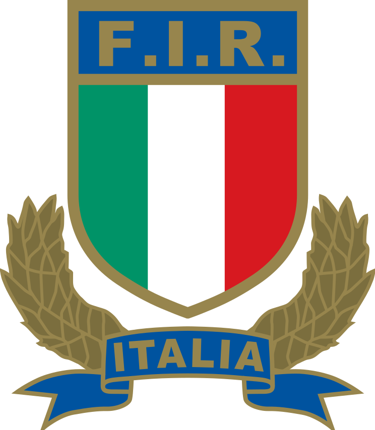 FIR-Sicilia