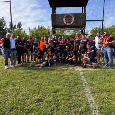 cus catania