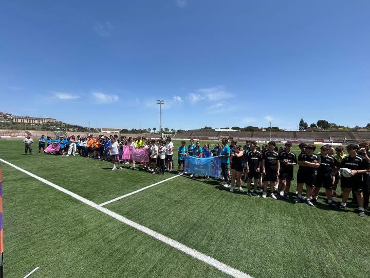 giochi della gioventù