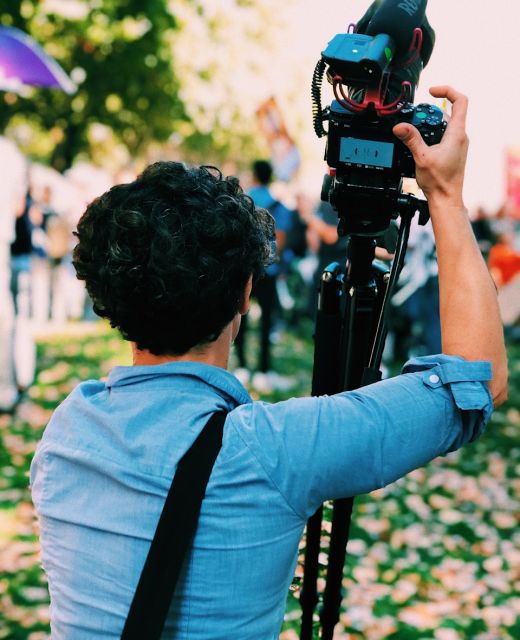 b8f4cb1f7504df8f7dde0cfeda566c7c44c6f255