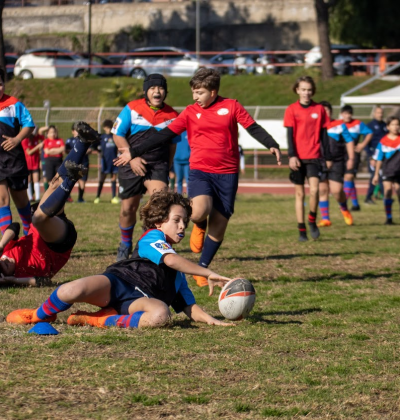 ca875823b5cdd95a7180c5e3216f0163afe73b75