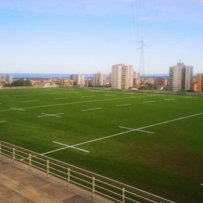 d6886156cb7ddfdb9b95d0f6e6a70c566b2eb9cd