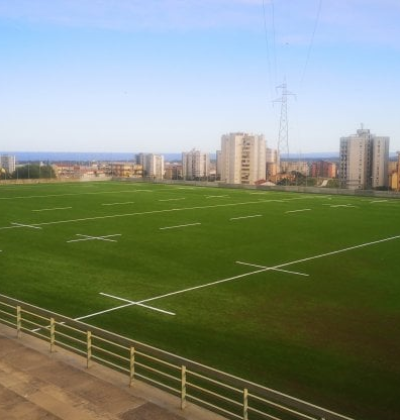 d6886156cb7ddfdb9b95d0f6e6a70c566b2eb9cd